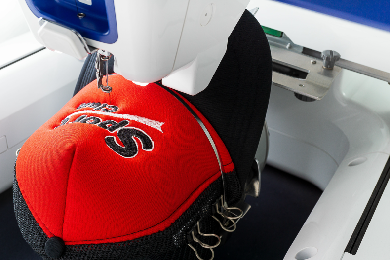 Custom Embroidered Hats: The Ultimate Power of Promotional Accessories