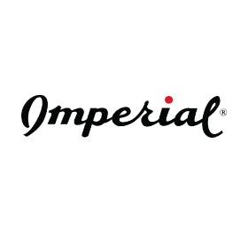 Imperial