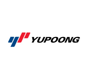 Yupoong