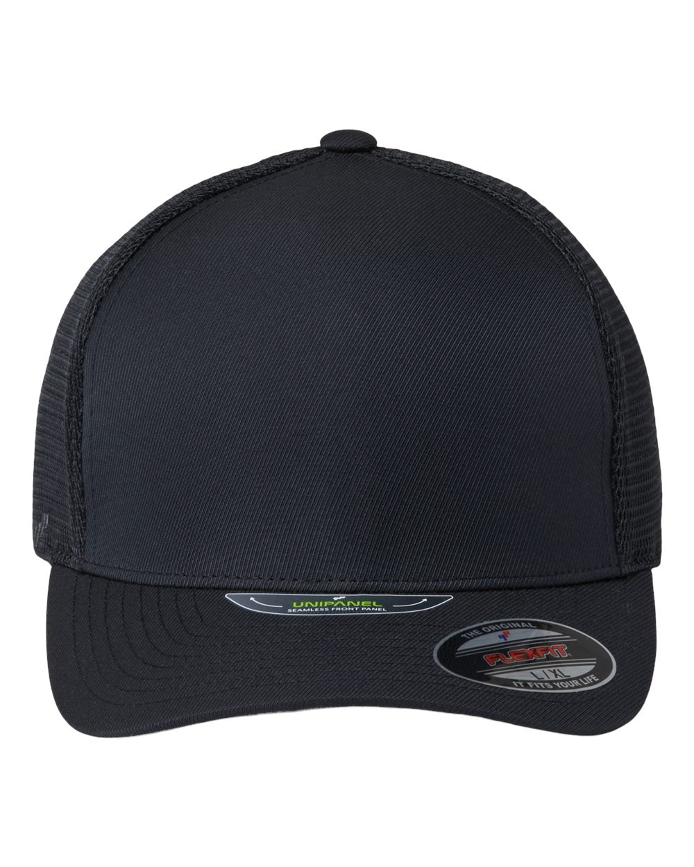 FLEXFIT 5511UP Unipanel Trucker