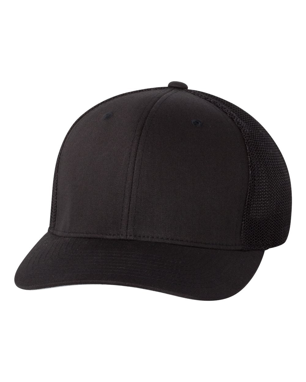 Flexfit 6511 Trucker